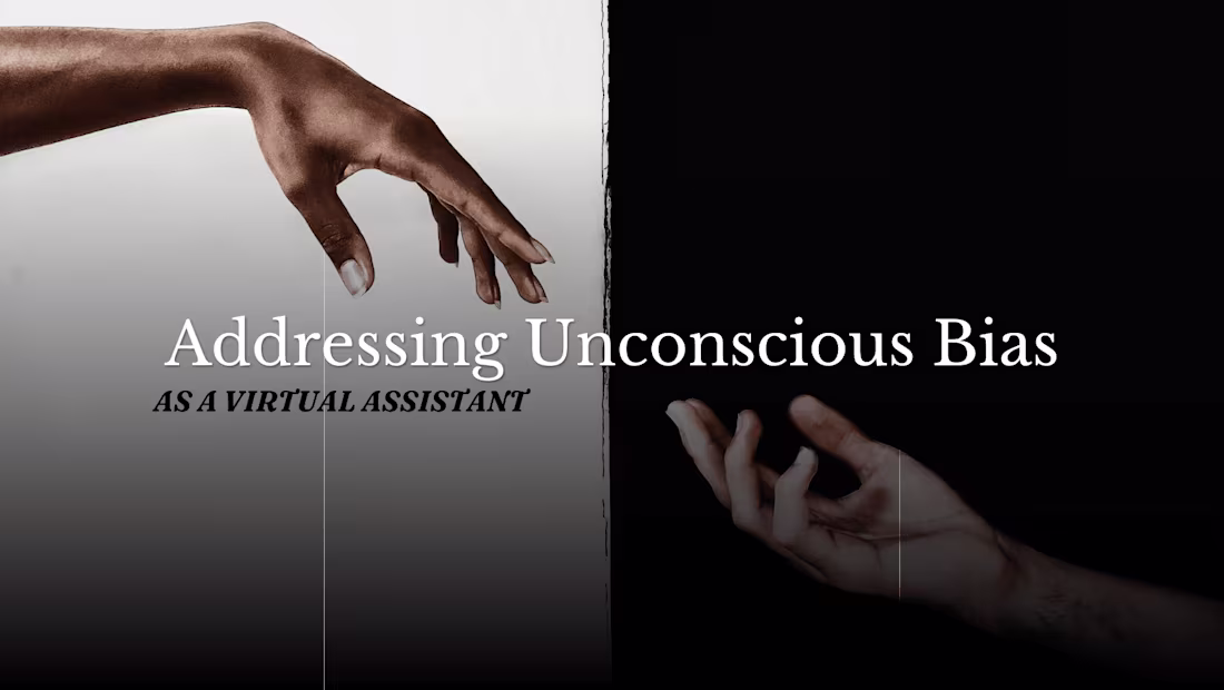 Cover image for Blog Package