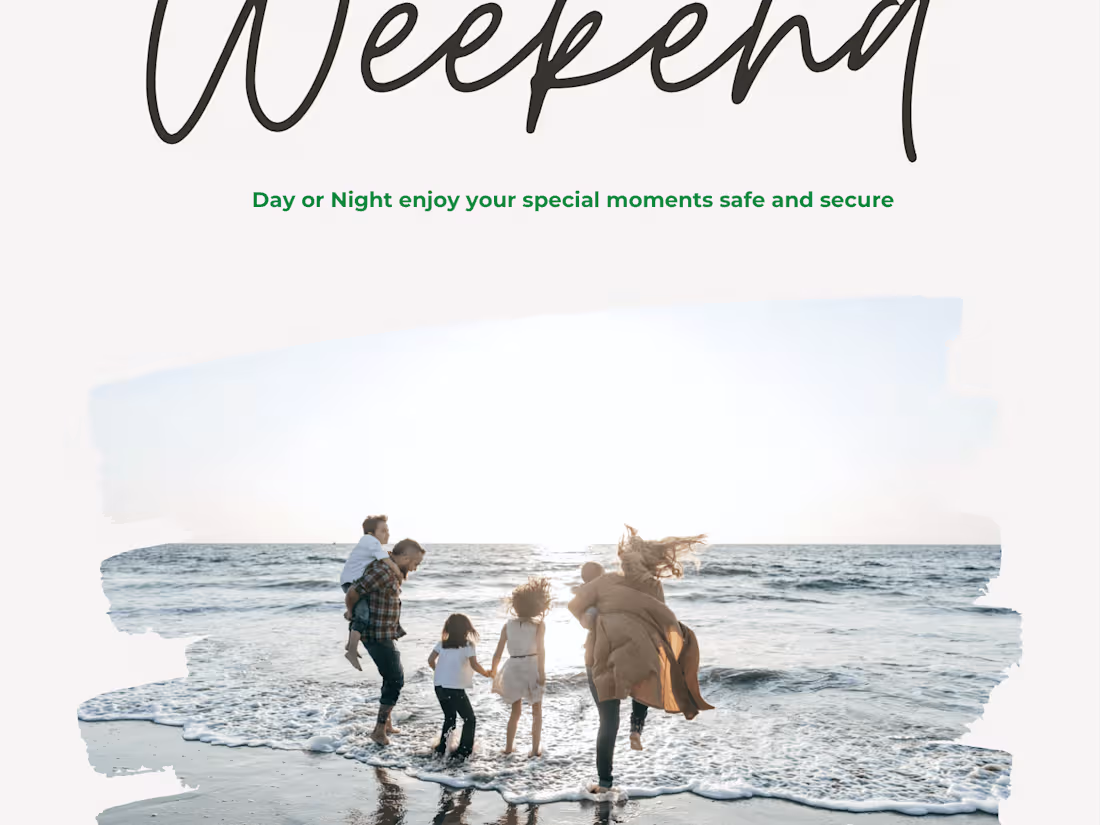 Cover image for Elevate Your Online Presence