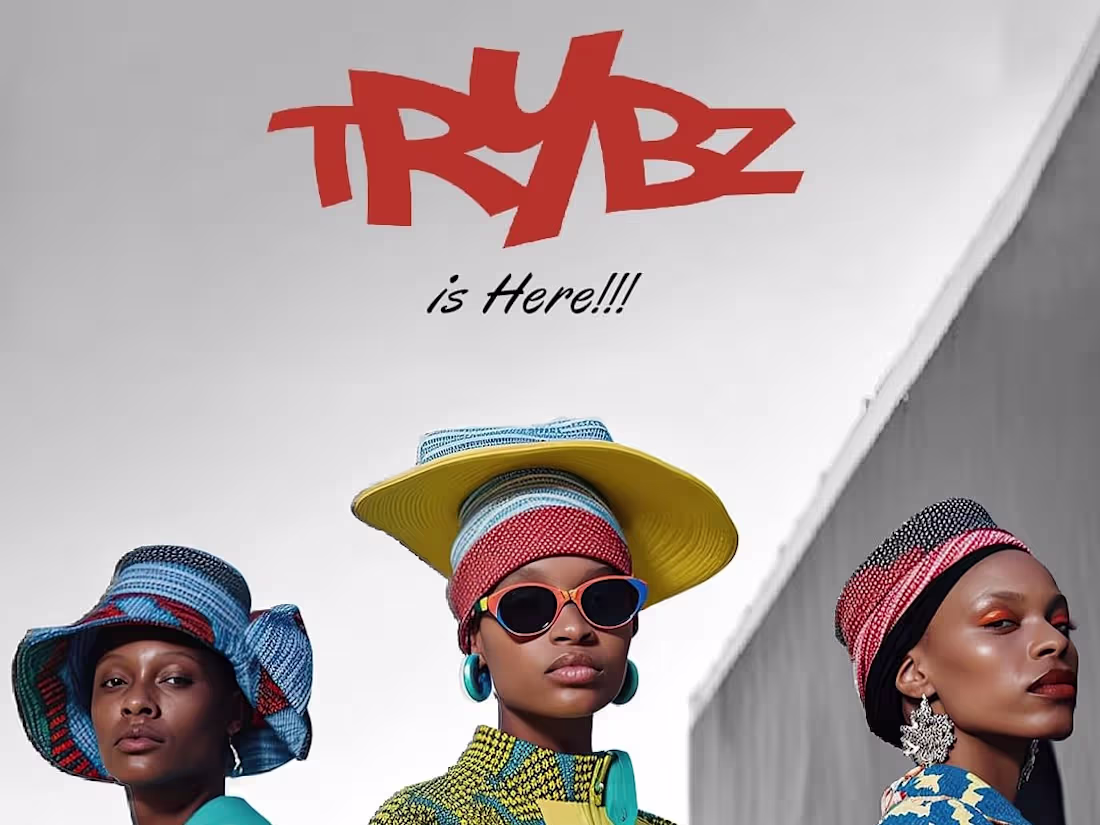 Cover image for Generate 5k leads with paid ads and content marketing