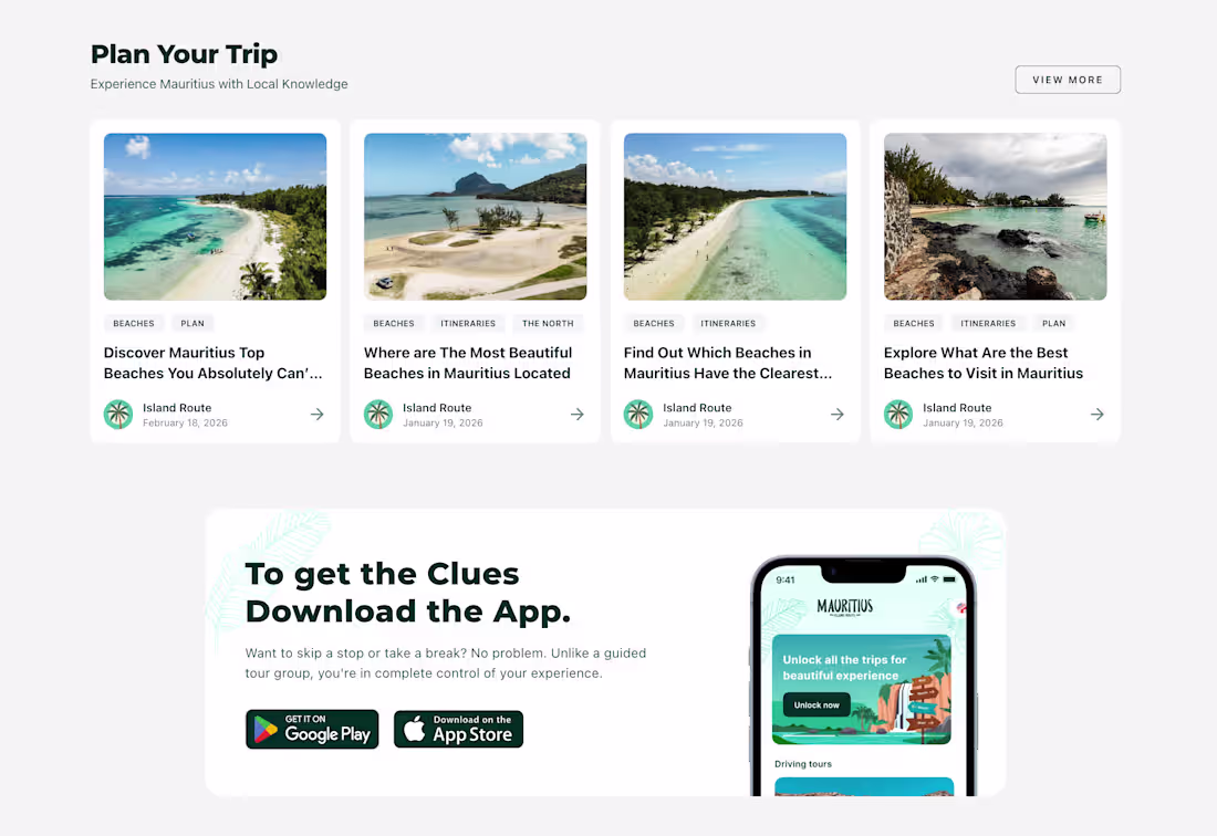 Cover image for Design + Nextjs + Wordpress 