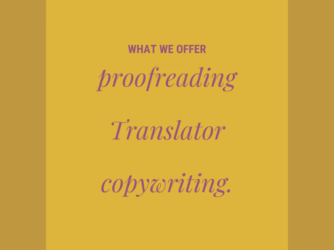 Cover image for "Flawless Finish: Expert translator for You"