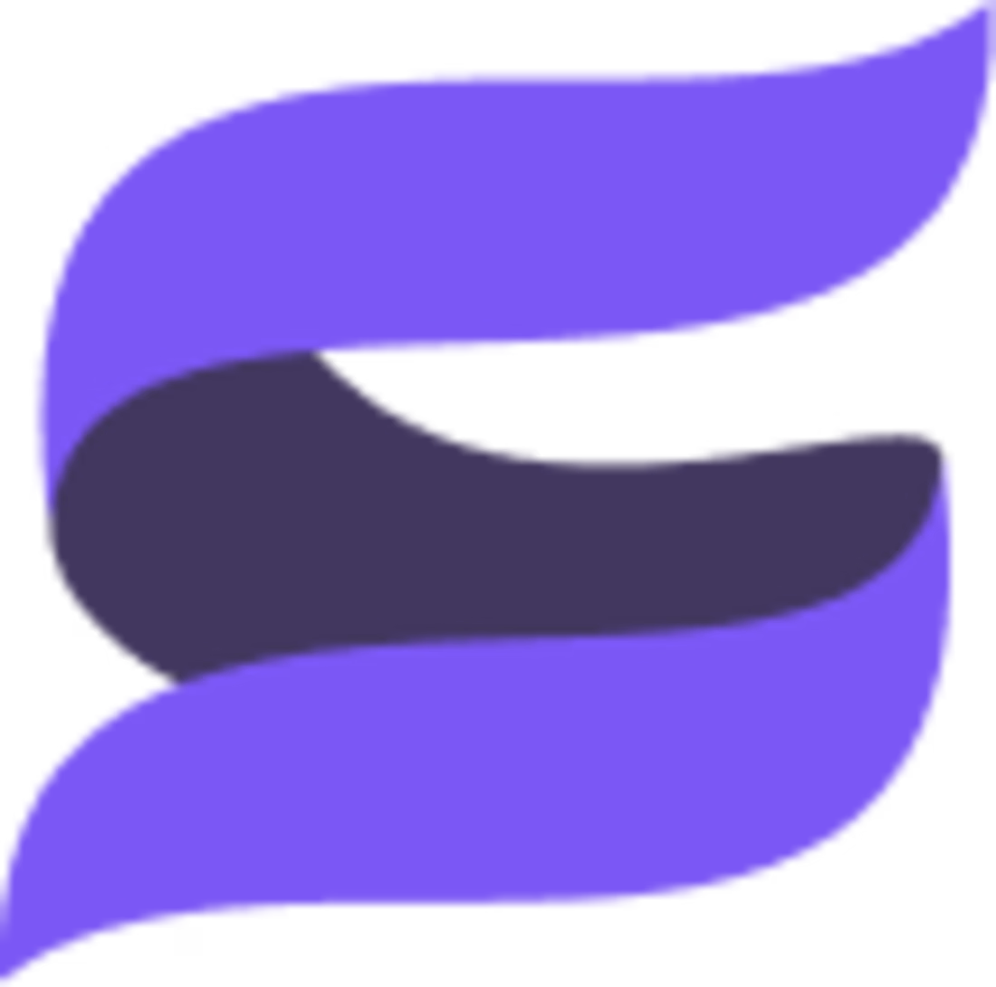 Cover image for Sidhant Suvagiya WordPress Developer - Portfolio Website