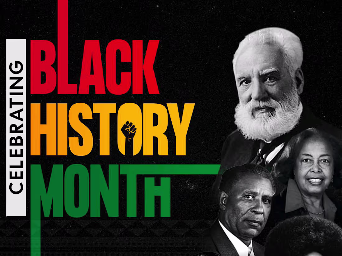 Cover image for Behance