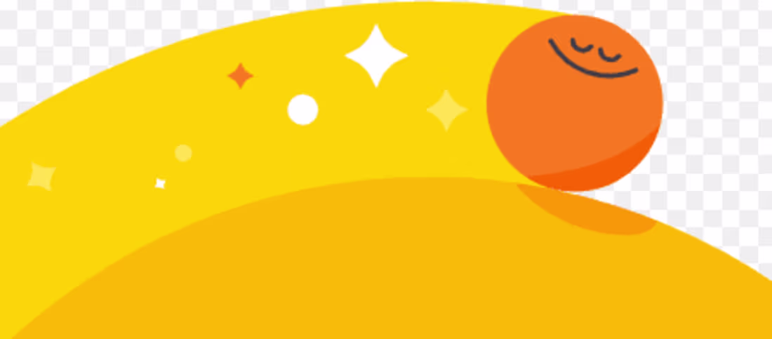 Cover image for Importance Of Manners In Life