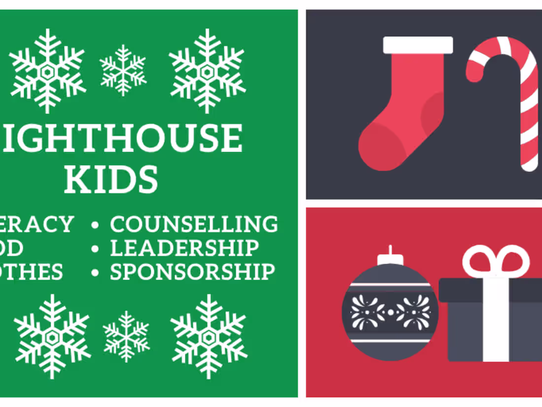 Cover image for Website designing