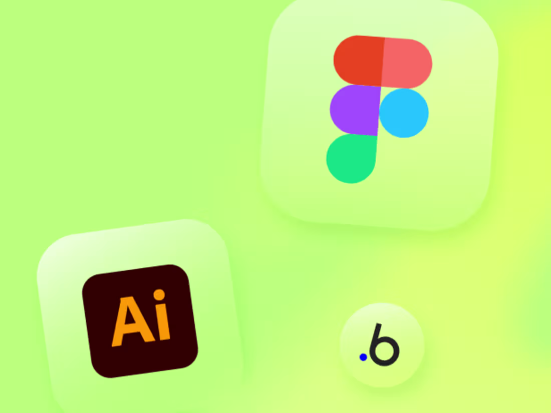 Cover image for Elevate Your Brand