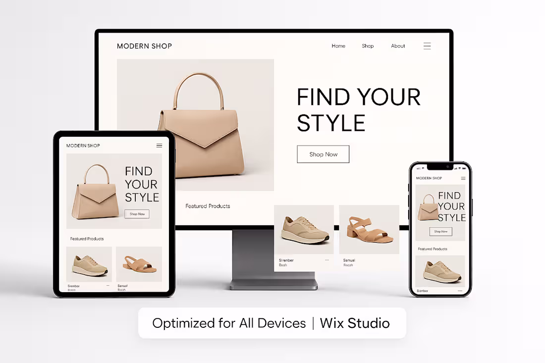 Cover image for 🌟 Fresh Work. New Energy. Same Creative Drive. I’ve just re...