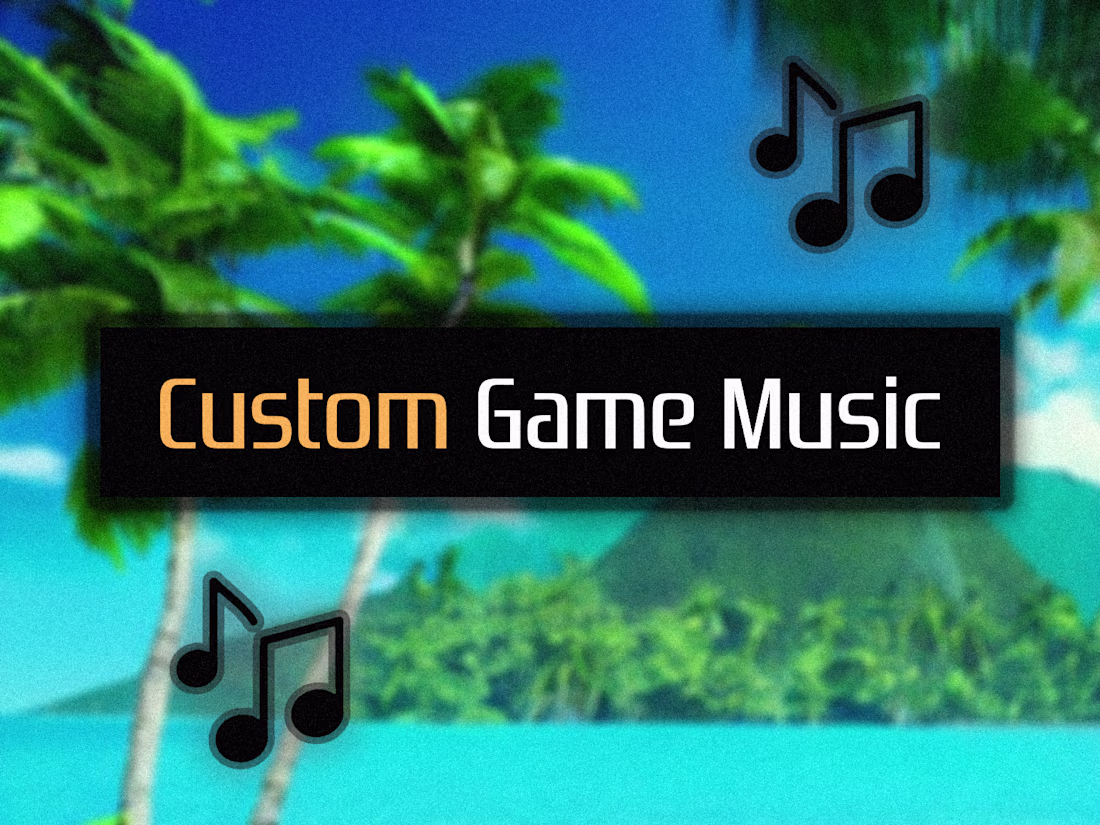 Cover image for I’ll Compose the Perfect Soundtrack to Bring Your Game to Life