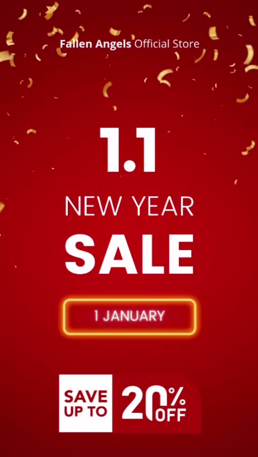 Cover image for Custom Social Media Design Project