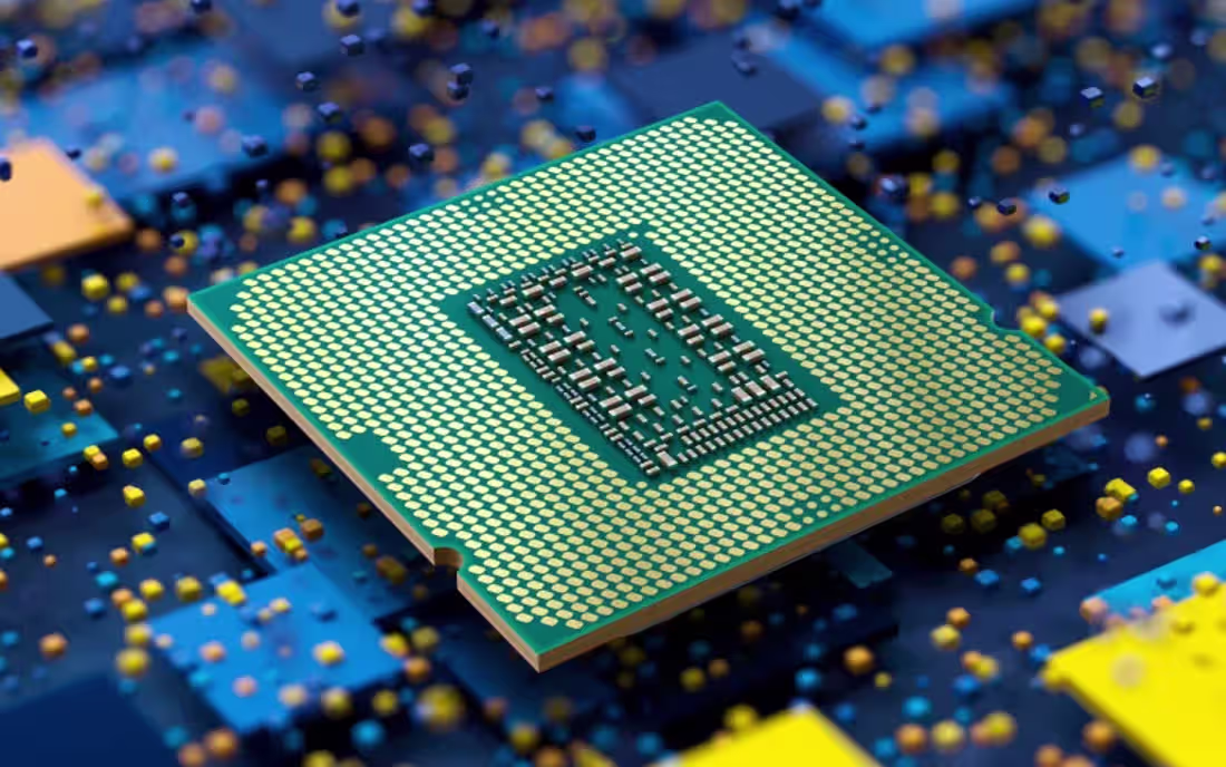 Cover image for Technical Writing & Guides For A Tech Blog