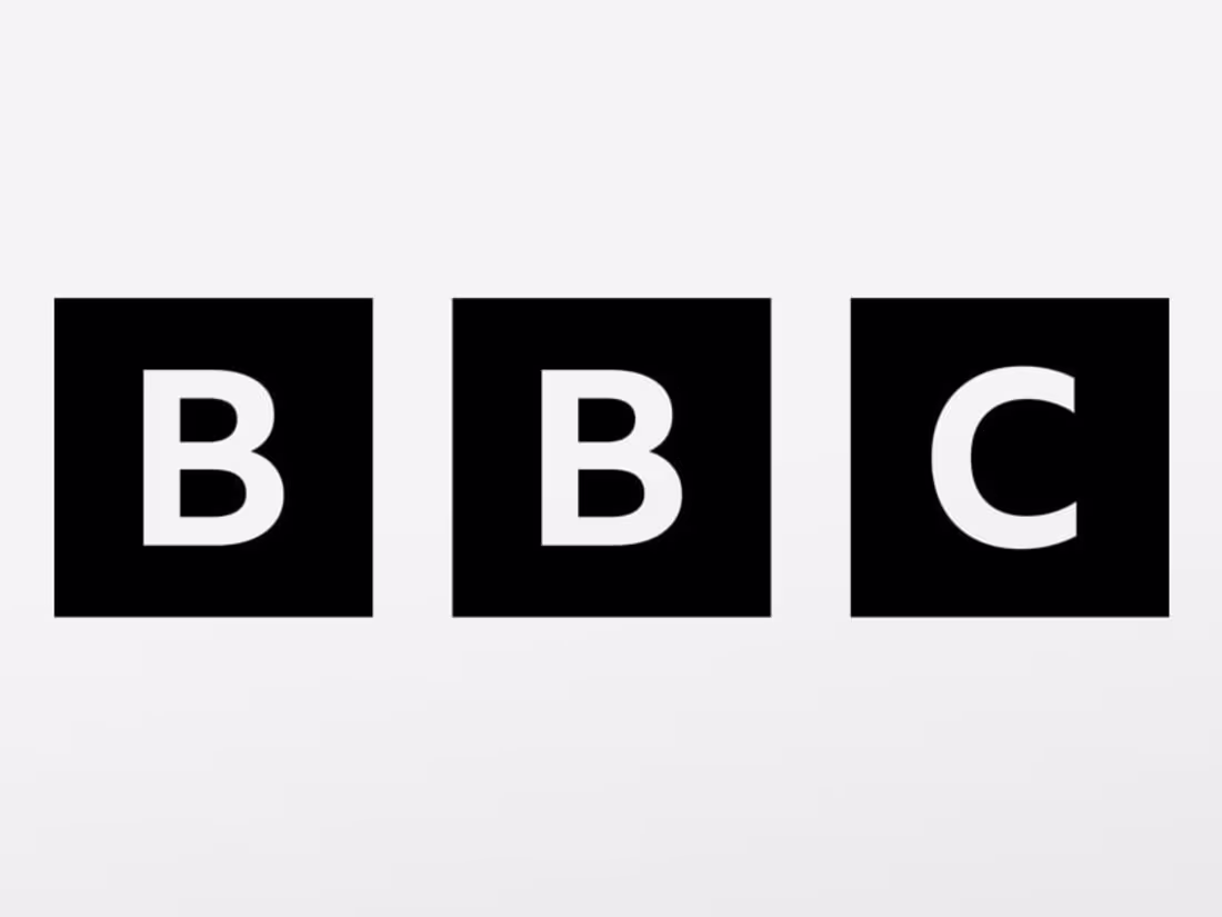 Cover image for Senior Project Manager