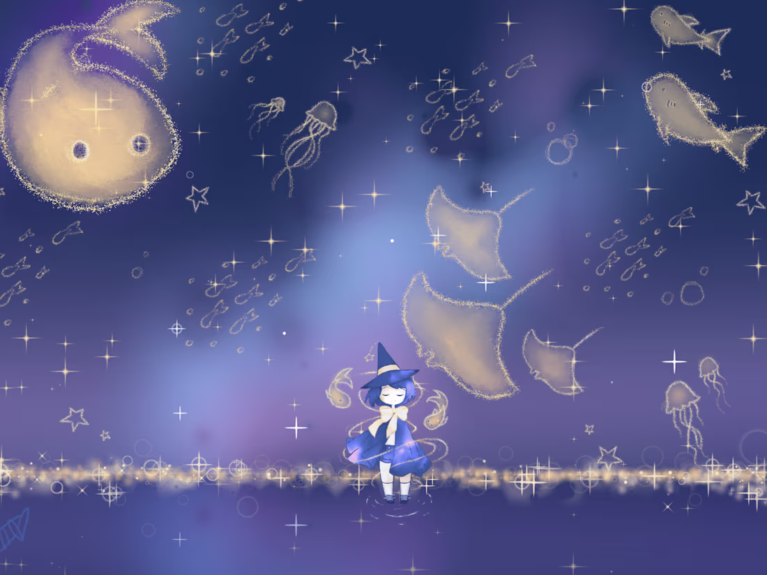 Cover image for Book Illustrations