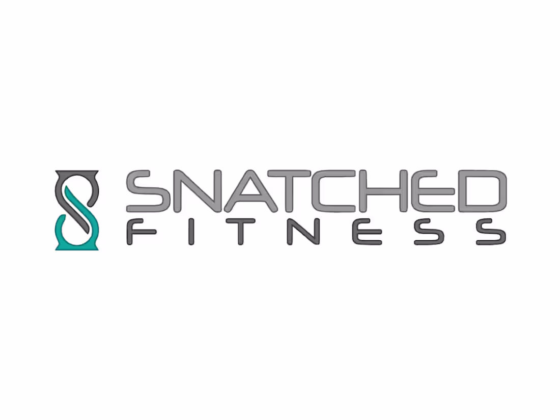 Cover image for e-books Design