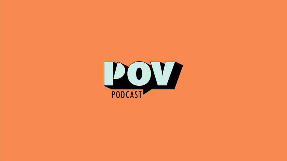 Cover image for Podcast Branding