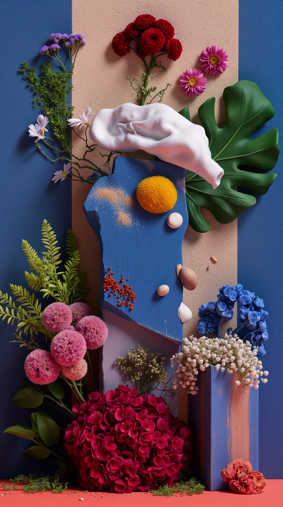 Cover image for A new set of experiences within @krea_ai (https://x.com/krea...