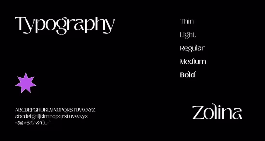 Cover image for If your startup is still pitching with cluttered pages, rand...