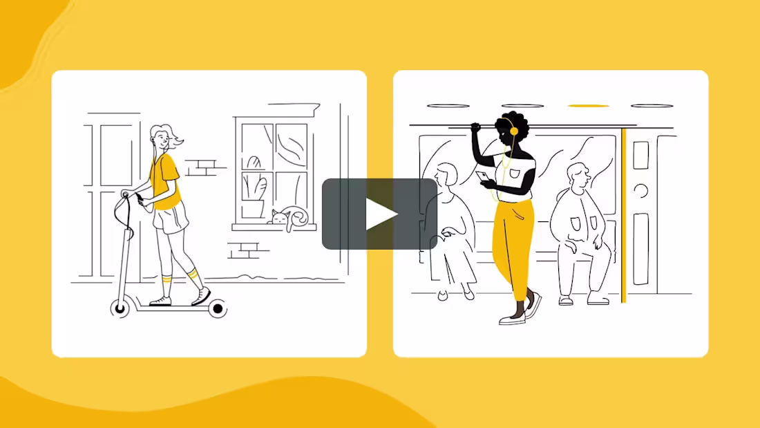 Cover image for KUKWO - Get the core points of non-fiction books on the go