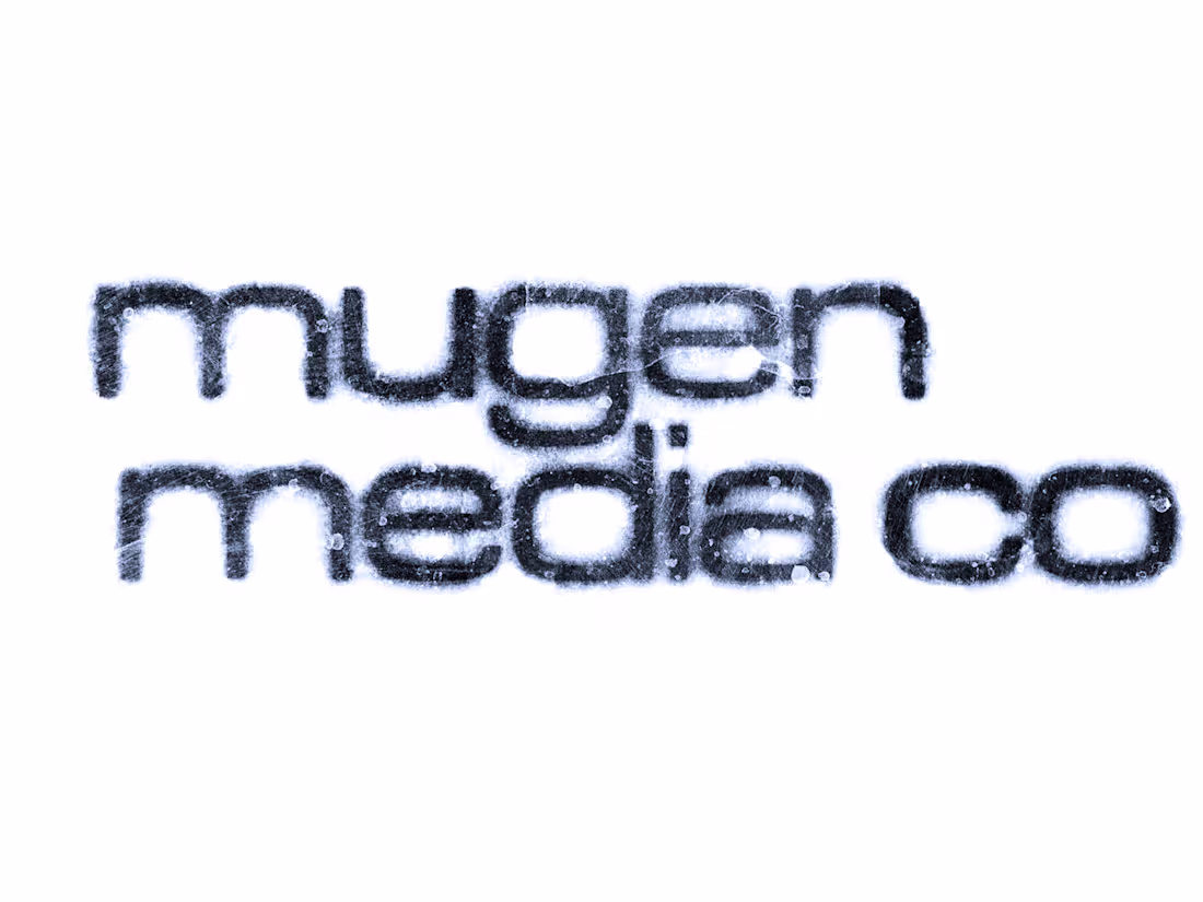 Cover image for Social Media Strategy