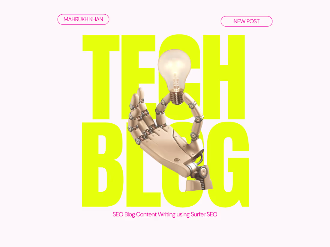 Cover image for The Wonders of Continuous Discovery