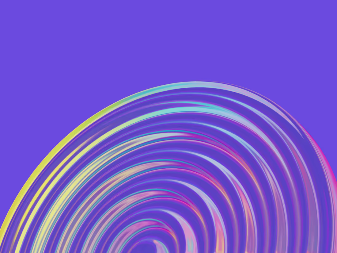 Cover image for Custom Websites that look great and feel fast!