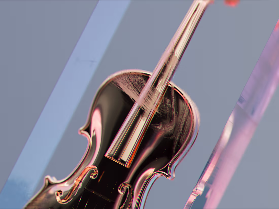 Cover image for 3D Material Development