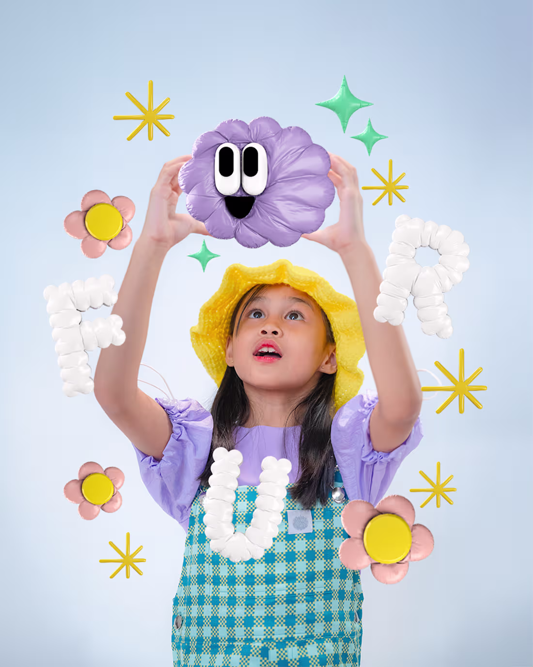 Cover image for 3D Illustration and Rendering 