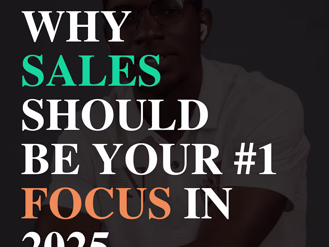 Cover image for Prince || Meta Ads Specialist on Instagram: “Every successful b…