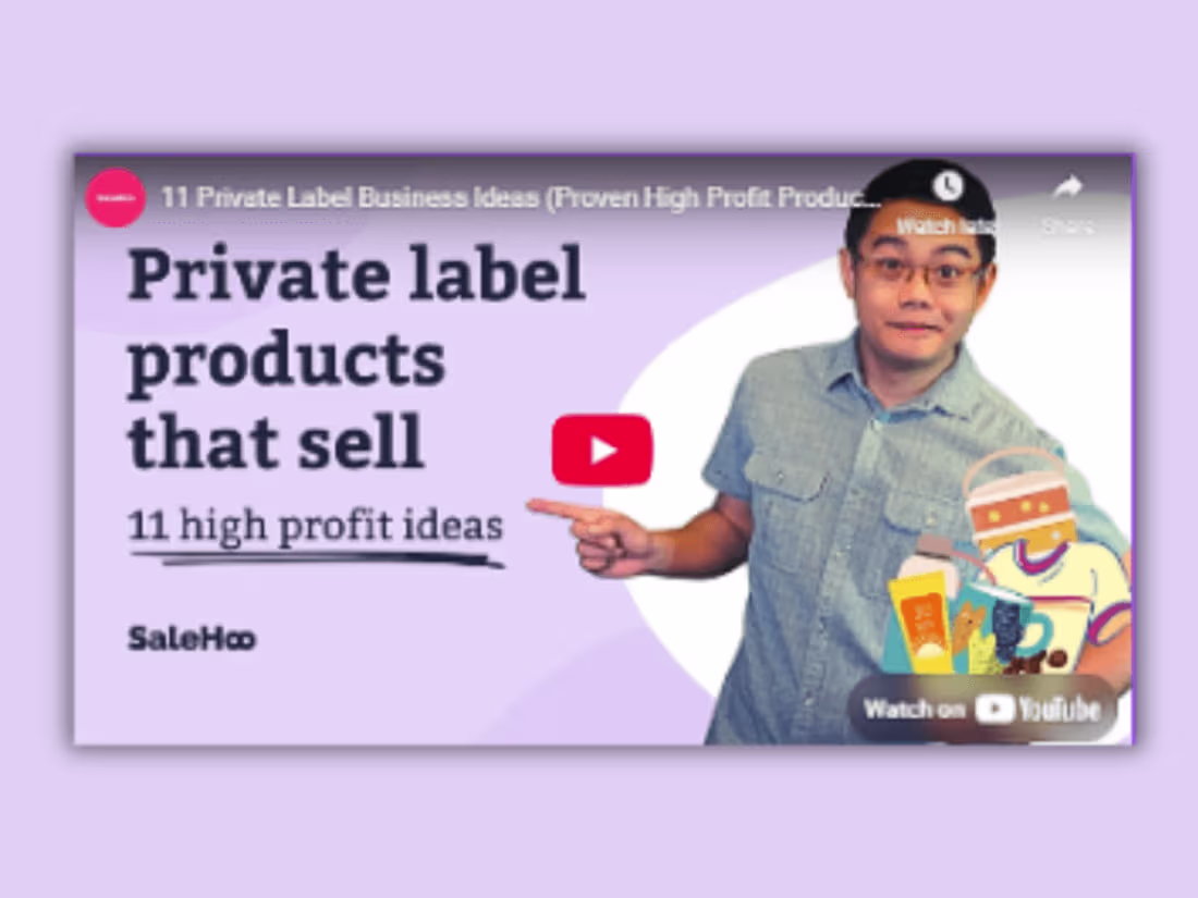 Cover image for On-Camera, Long-Form YouTube Videos