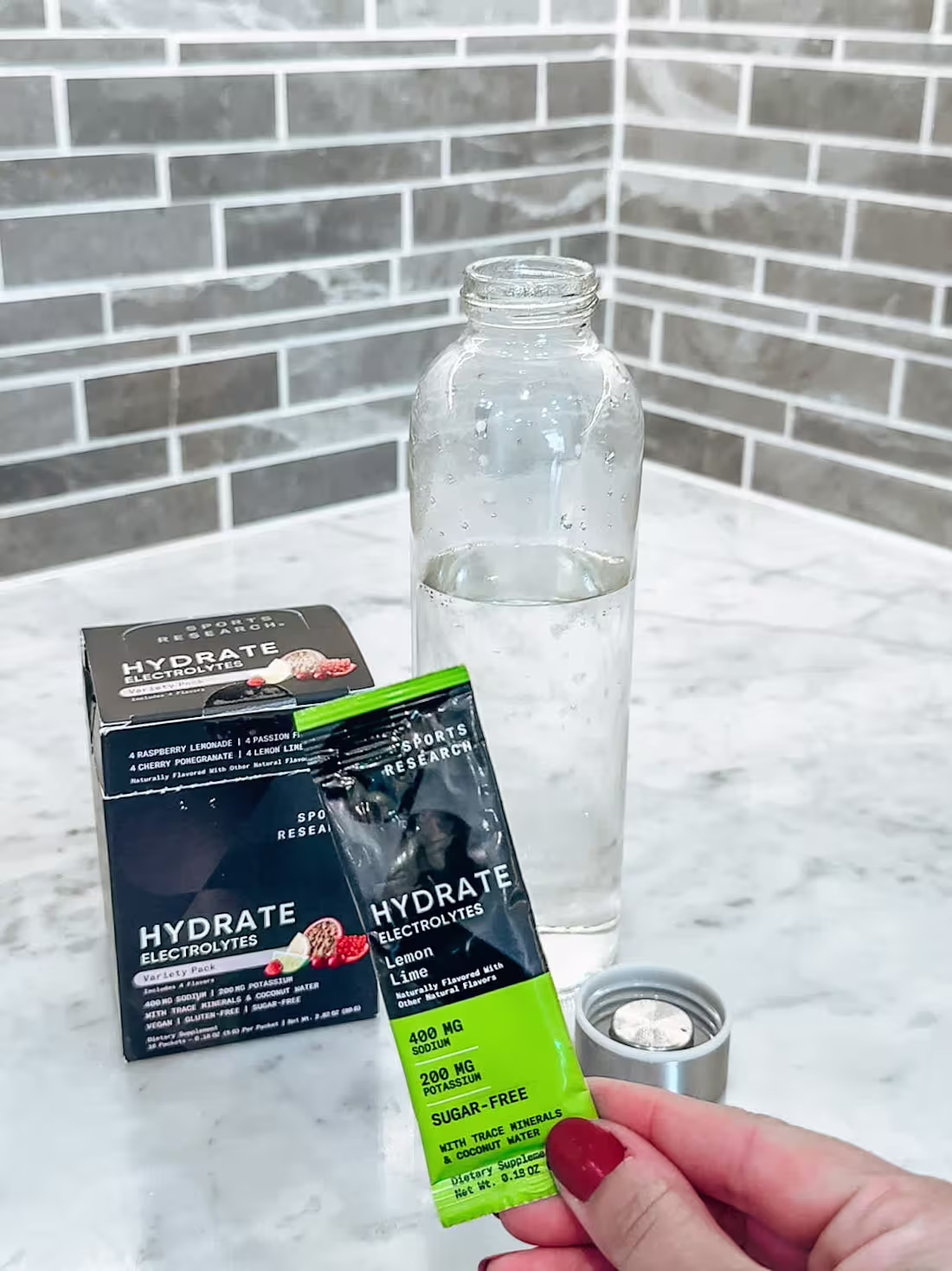 Cover image for User Generated Content