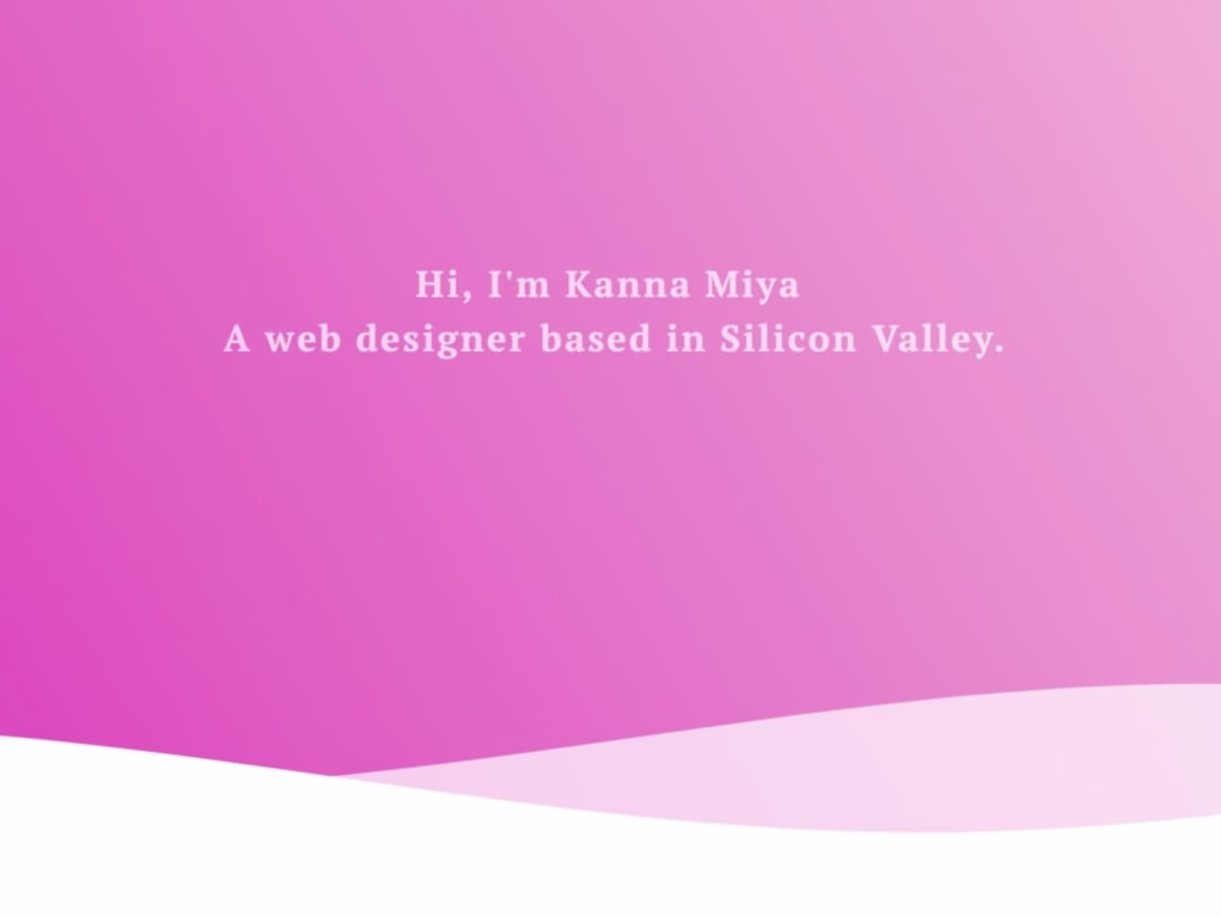 Cover image for Kanan Miya