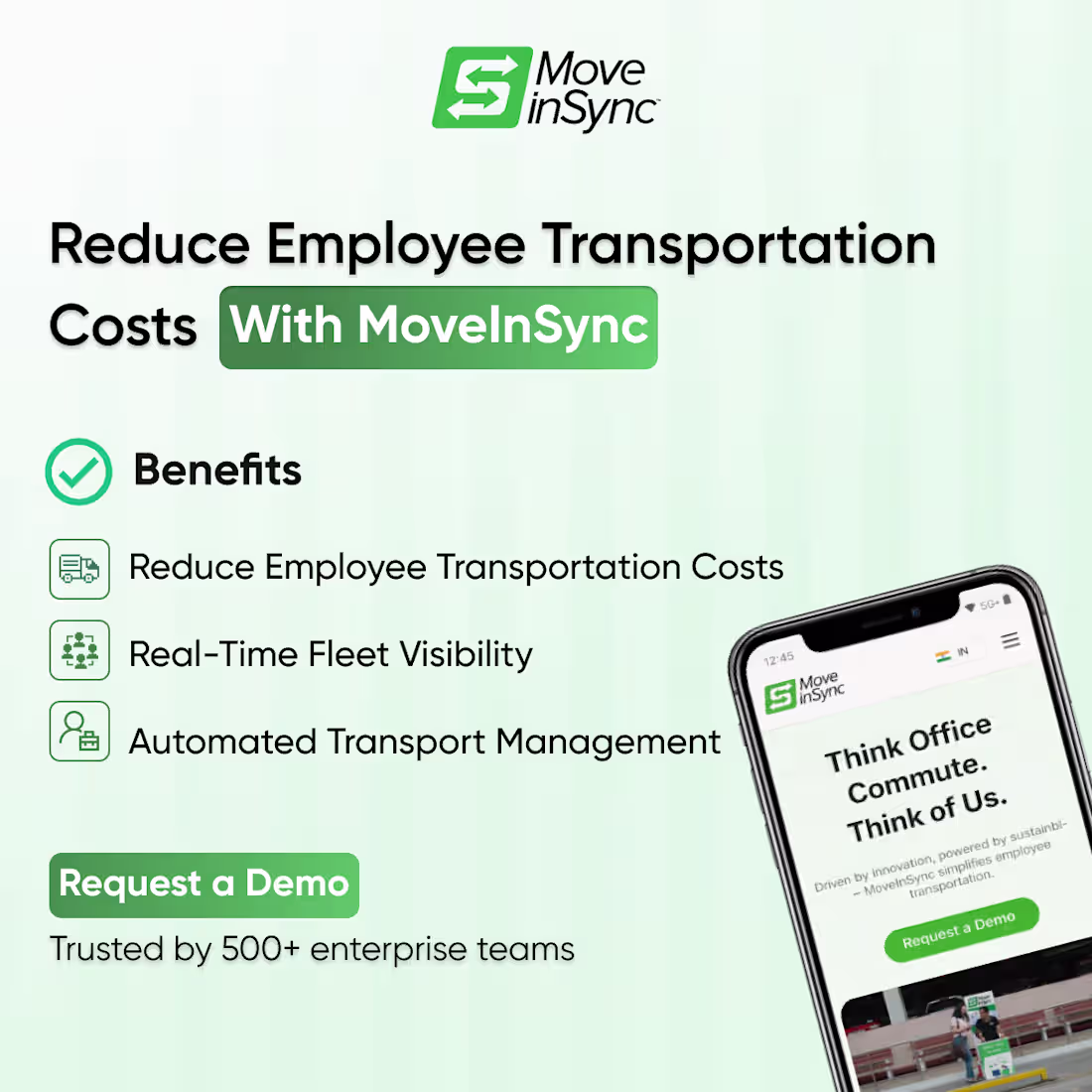 Cover image for One of cleanest designs for