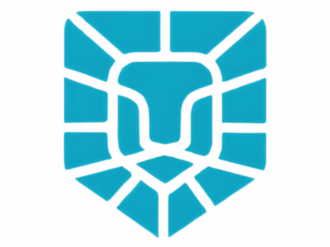 Cover image for Home - Pride Family Care and Wellness Clinic