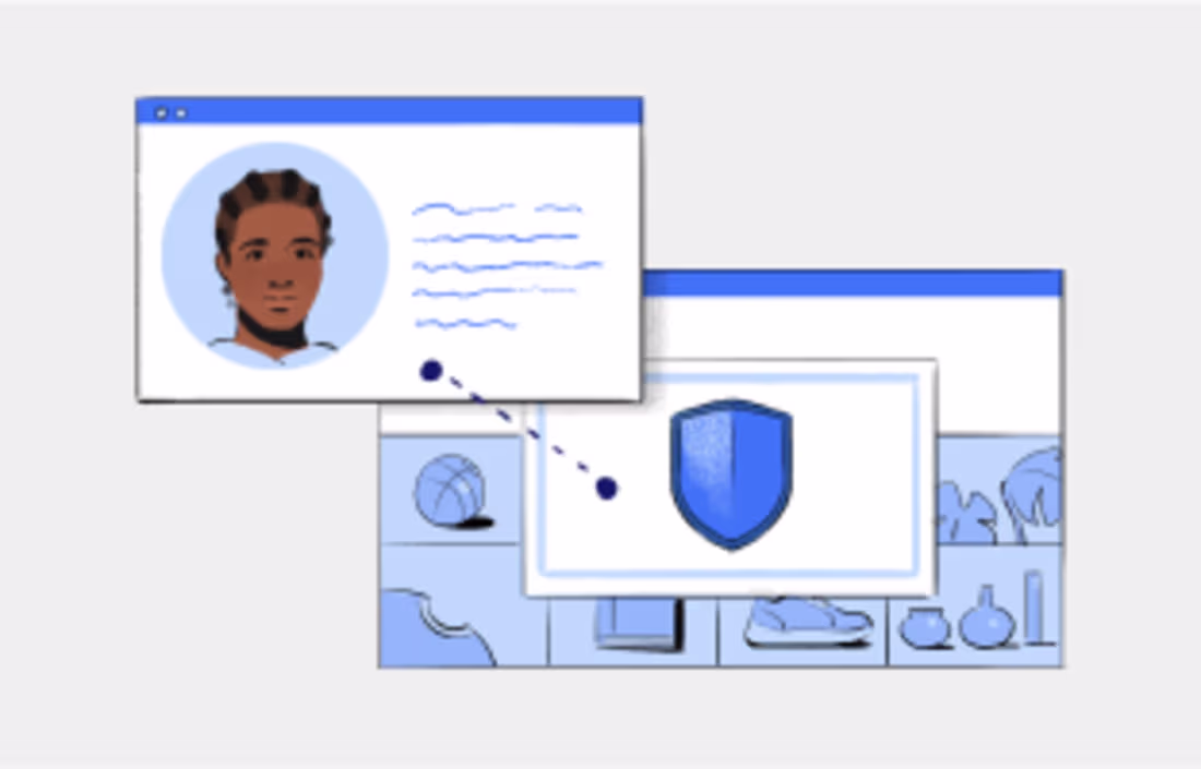 Cover image for Allow the use of cookies by Facebook on this browser?