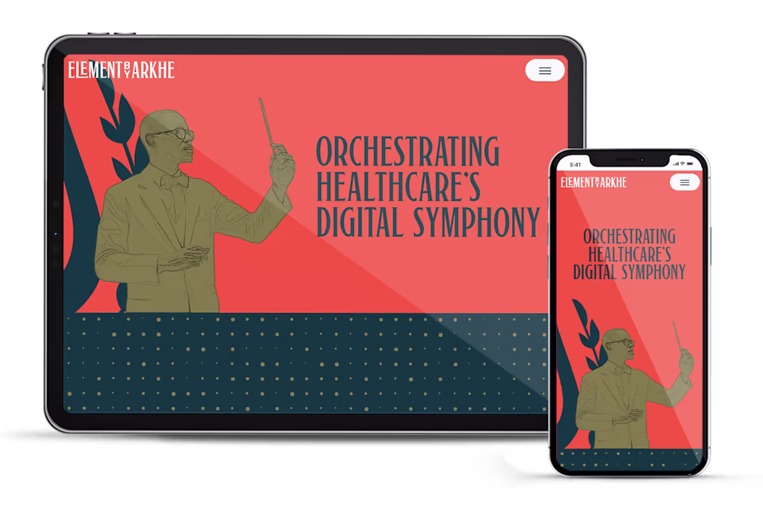 Cover image for Seamless Migration from WordPress to LearnWorlds