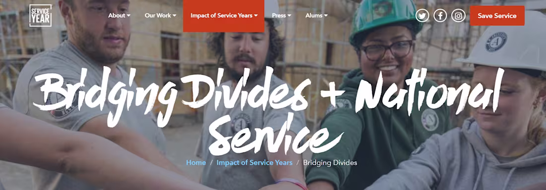 Cover image for Storytelling, Belonging, and Community Cohesion