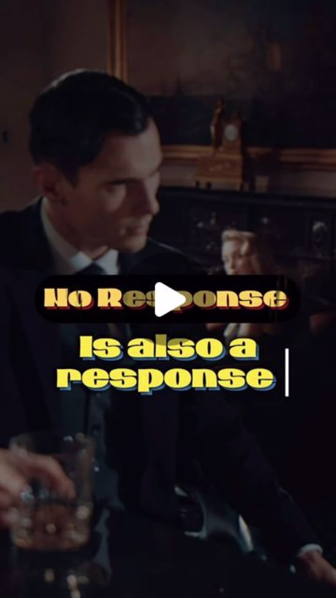 Cover image for Creator’s Shop on Instagram: ”#videoediting #freelancer #Freela…