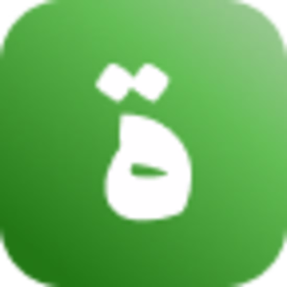 Cover image for Ecommerce Platform Development for Local Libyan Market