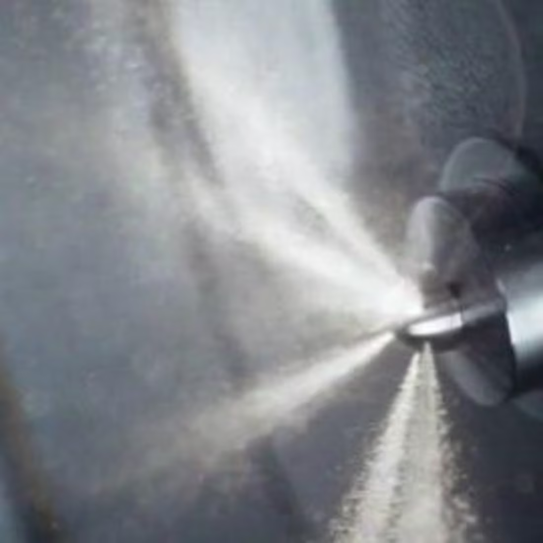 Cover image for Animation and 3D desgin 