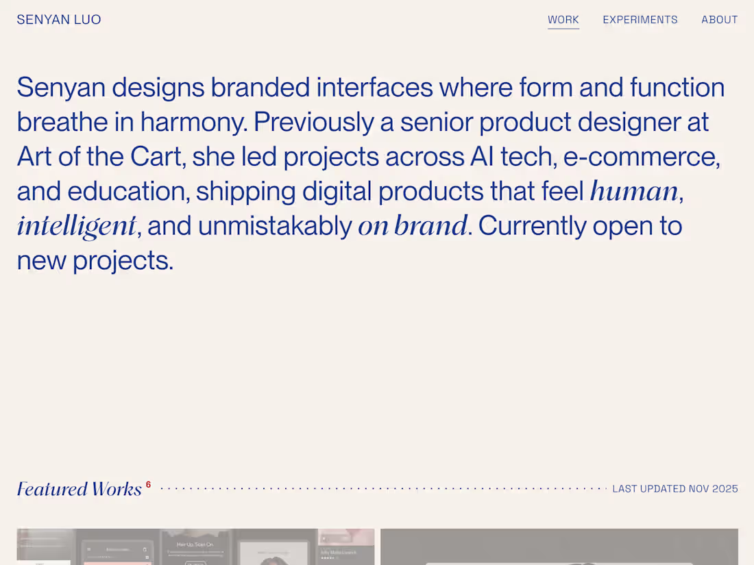 Cover image for Product Design