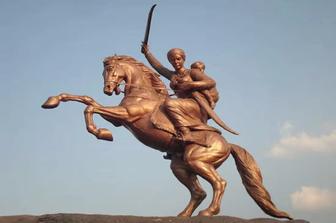 Cover image for Pune to Solapur Cab 