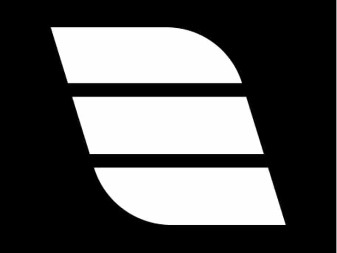 Cover image for 🥪Swift Bite