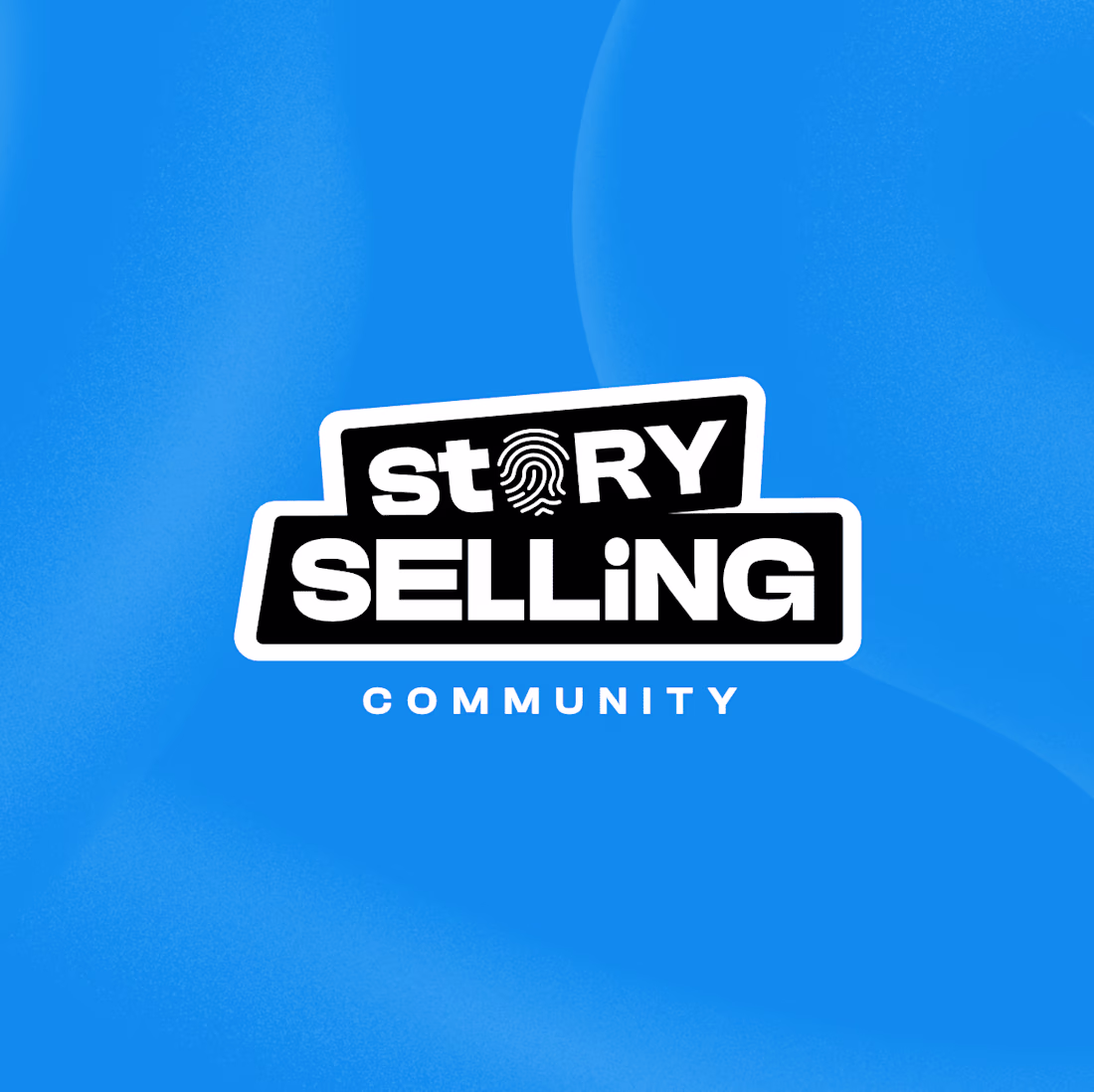 Cover image for Professional Logo Design