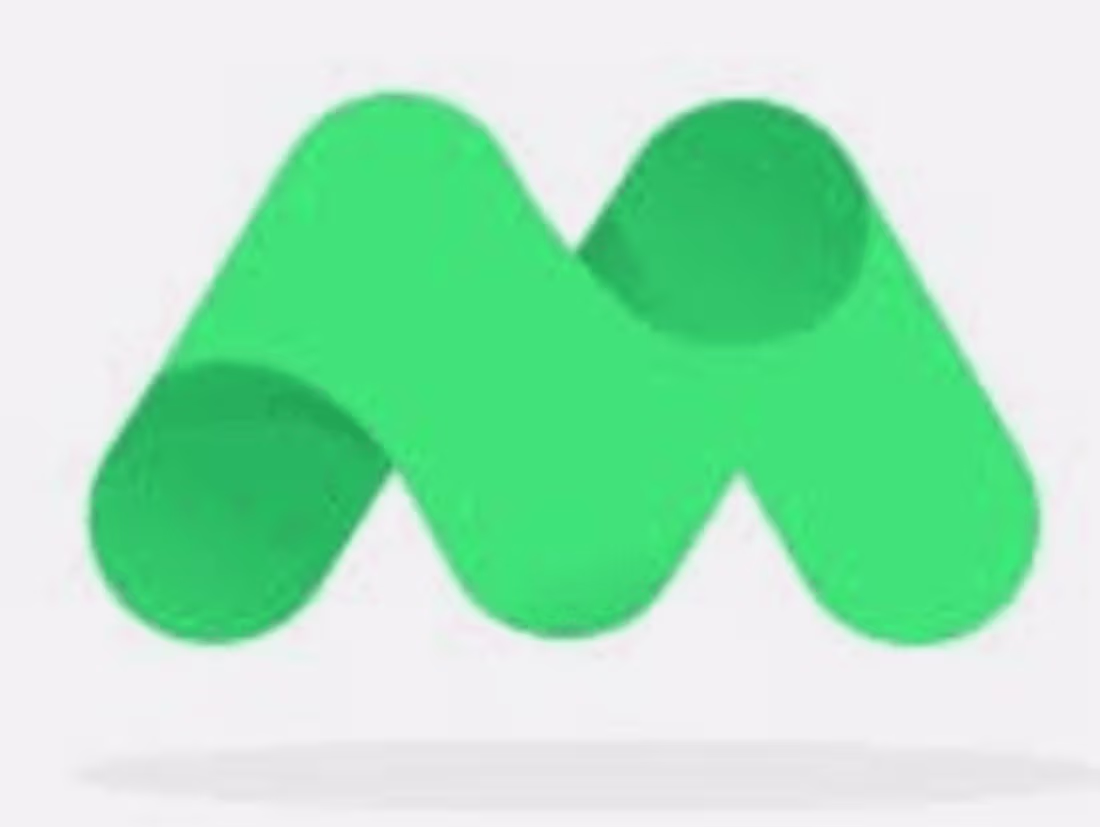 Cover image for Maple HR