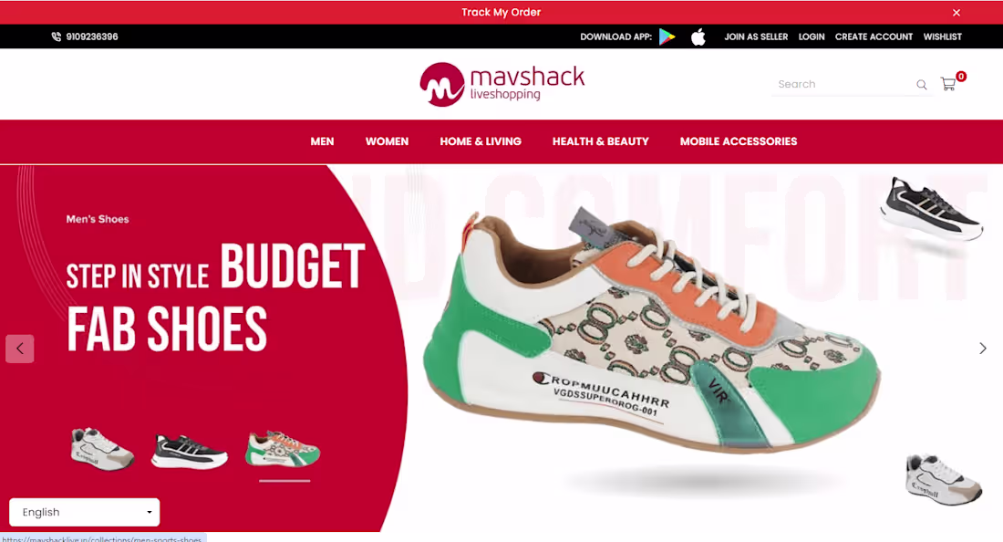 Cover image for Facebook Ads Specialist