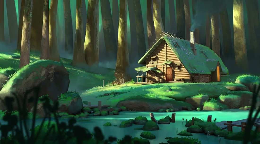 Cover image for Chrono Sleuth The Temporal Detective