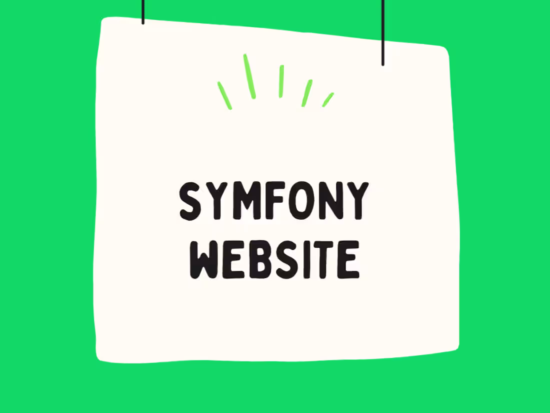 Cover image for CS2 Smokes - Learn the Essential Smokes for CS2