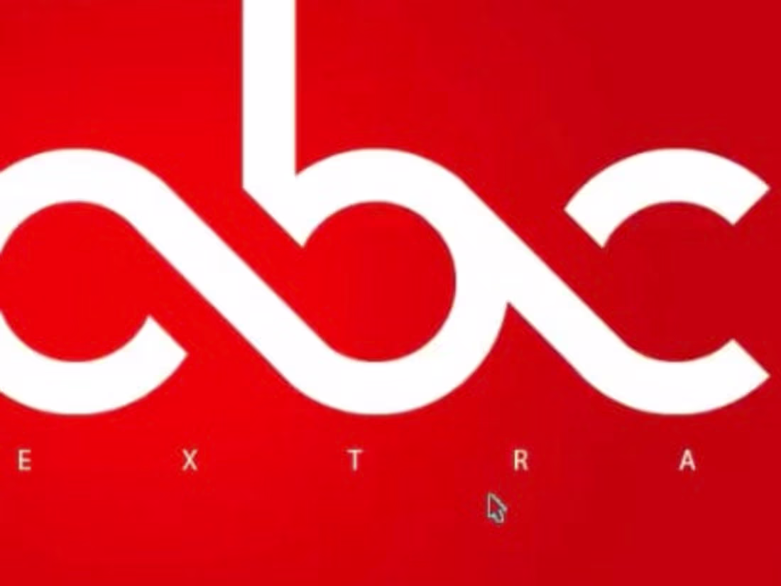 Cover image for Business Analysis for DEF Corporation