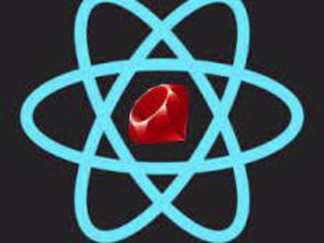 Cover image for FullStack | Backend | Frontend Engineer - 5 years of experience