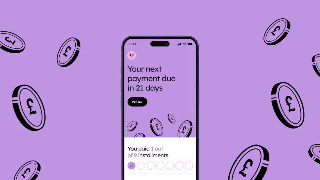 Cover image for Ding Dong Money