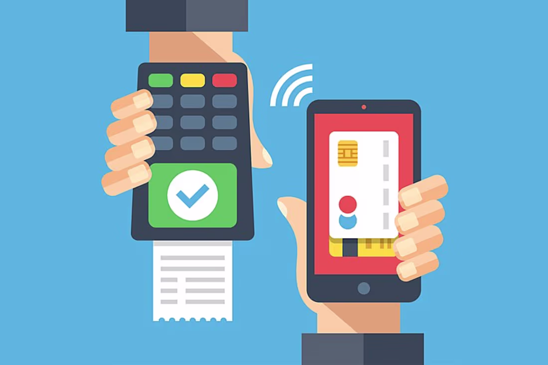 Cover image for Metodi di pagamento alternativi ai contanti che ti semplificano la vita